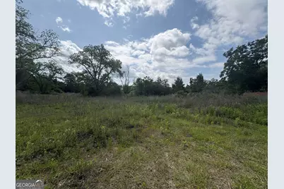 0 East Road, Fitzgerald, GA 31750 - Photo 2