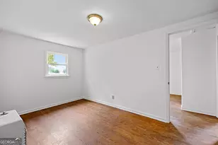 4840 Hwy 54, Sharpsburg, GA 30277 - Photo 16