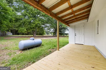 4840 Highway 54, Sharpsburg, GA 30277 - Photo 26