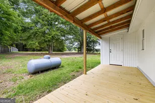 4840 Hwy 54, Sharpsburg, GA 30277 - Photo 26