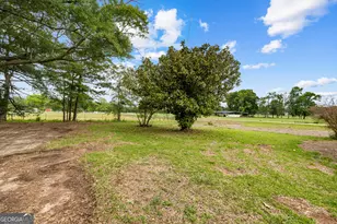 4840 Hwy 54, Sharpsburg, GA 30277 - Photo 28
