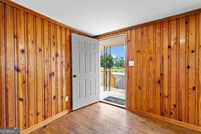 4840 Highway 54, Sharpsburg, GA 30277 - Photo 6