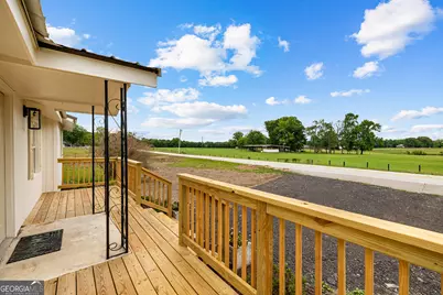 4840 Highway 54, Sharpsburg, GA 30277 - Photo 4
