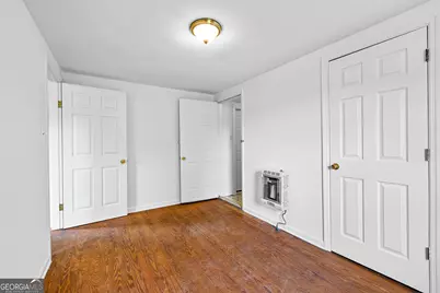 4840 Highway 54, Sharpsburg, GA 30277 - Photo 14