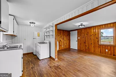 4840 Highway 54, Sharpsburg, GA 30277 - Photo 24