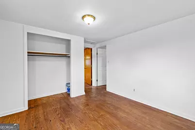 4840 Highway 54, Sharpsburg, GA 30277 - Photo 12