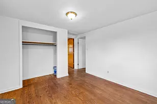4840 Hwy 54, Sharpsburg, GA 30277 - Photo 12