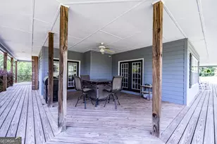 312 E Armuchee Rd, Summerville, GA 30747 - Photo 4