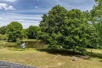 312 E Armuchee Road, Summerville, GA 30747 - Photo 34