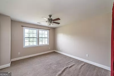 312 E Armuchee Road, Summerville, GA 30747 - Photo 36