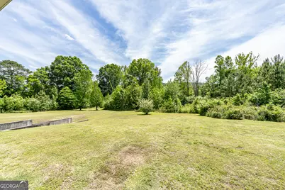 312 E Armuchee Road, Summerville, GA 30747 - Photo 8