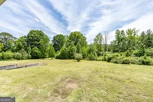 312 E Armuchee Rd, Summerville, GA 30747 - Photo 8