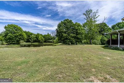 312 E Armuchee Road, Summerville, GA 30747 - Photo 54
