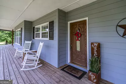 312 E Armuchee Road, Summerville, GA 30747 - Photo 2