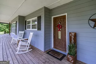 312 E Armuchee Rd, Summerville, GA 30747 - Photo 2