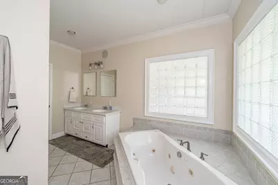 312 E Armuchee Road, Summerville, GA 30747 - Photo 28