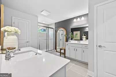 3215 Cherry Grove Way, Cumming, GA 30040 - Photo 30