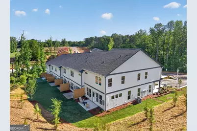 3215 Cherry Grove Way, Cumming, GA 30040 - Photo 42