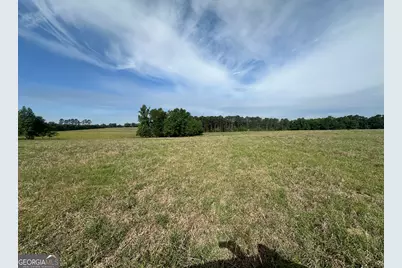1309 Jarrell Pond Road, Sylvania, GA 30467 - Photo 12