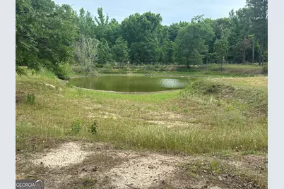 1309 Jarrell Pond Road, Sylvania, GA 30467 - Photo 36