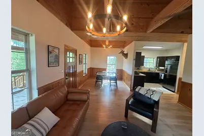 1309 Jarrell Pond Road, Sylvania, GA 30467 - Photo 24