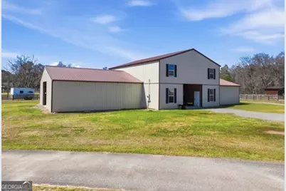 1048 Philema Road, Leesburg, GA 31763 - Photo 26