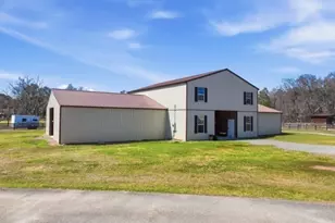 1048 Philema Rd, Leesburg, GA 31763 - Photo 26
