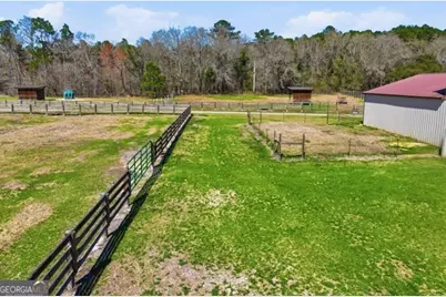 1048 Philema Road, Leesburg, GA 31763 - Photo 64