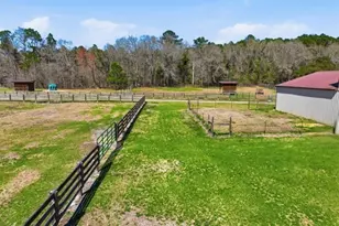 1048 Philema Rd, Leesburg, GA 31763 - Photo 64