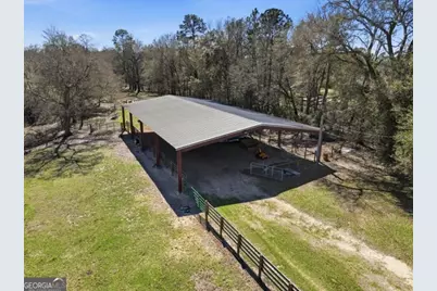 1048 Philema Road, Leesburg, GA 31763 - Photo 62