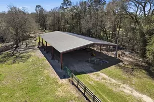 1048 Philema Rd, Leesburg, GA 31763 - Photo 62