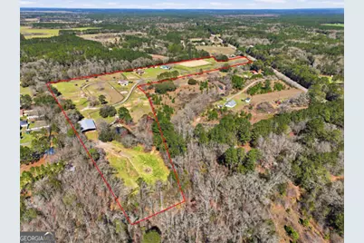 1048 Philema Road, Leesburg, GA 31763 - Photo 84