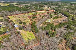 1048 Philema Rd, Leesburg, GA 31763 - Photo 84