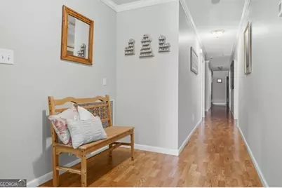 1048 Philema Road, Leesburg, GA 31763 - Photo 16