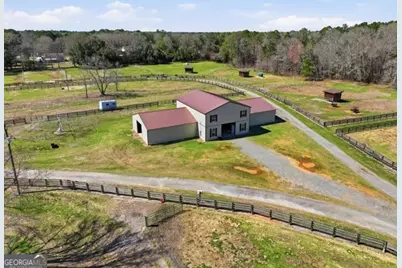 1048 Philema Road, Leesburg, GA 31763 - Photo 48