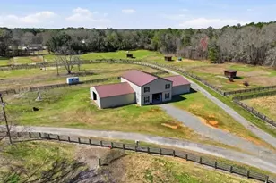 1048 Philema Rd, Leesburg, GA 31763 - Photo 48