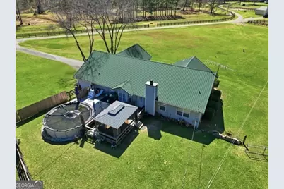 1048 Philema Road, Leesburg, GA 31763 - Photo 22