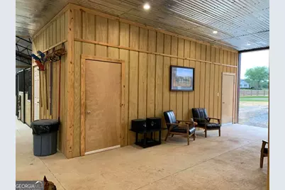 1048 Philema Road, Leesburg, GA 31763 - Photo 28
