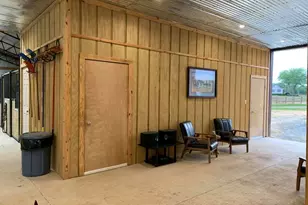 1048 Philema Rd, Leesburg, GA 31763 - Photo 28