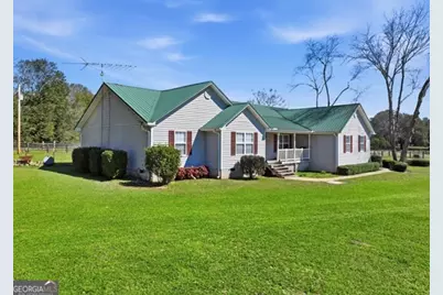 1048 Philema Road, Leesburg, GA 31763 - Photo 10