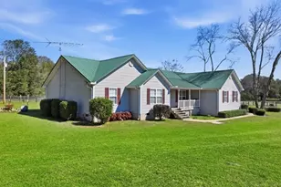 1048 Philema Rd, Leesburg, GA 31763 - Photo 10