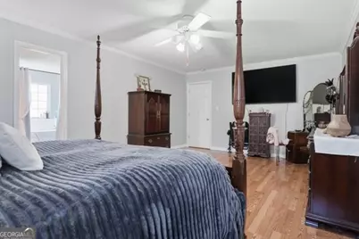 1048 Philema Road, Leesburg, GA 31763 - Photo 12