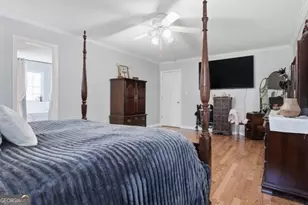 1048 Philema Rd, Leesburg, GA 31763 - Photo 12
