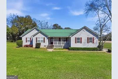 1048 Philema Road, Leesburg, GA 31763 - Photo 1