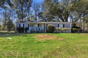 1048 Philema Rd, Leesburg, GA 31763 - Photo 66