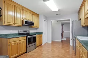 1048 Philema Rd, Leesburg, GA 31763 - Photo 8
