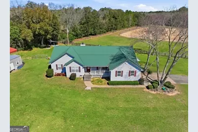 1048 Philema Road, Leesburg, GA 31763 - Photo 2