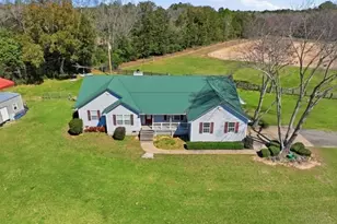 1048 Philema Rd, Leesburg, GA 31763 - Photo 2