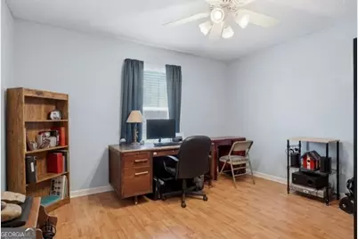 1048 Philema Road, Leesburg, GA 31763 - Photo 18