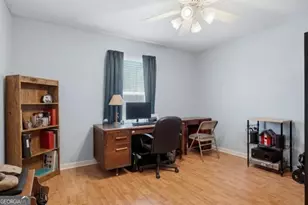 1048 Philema Rd, Leesburg, GA 31763 - Photo 18